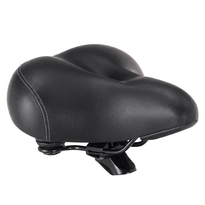 Saddle