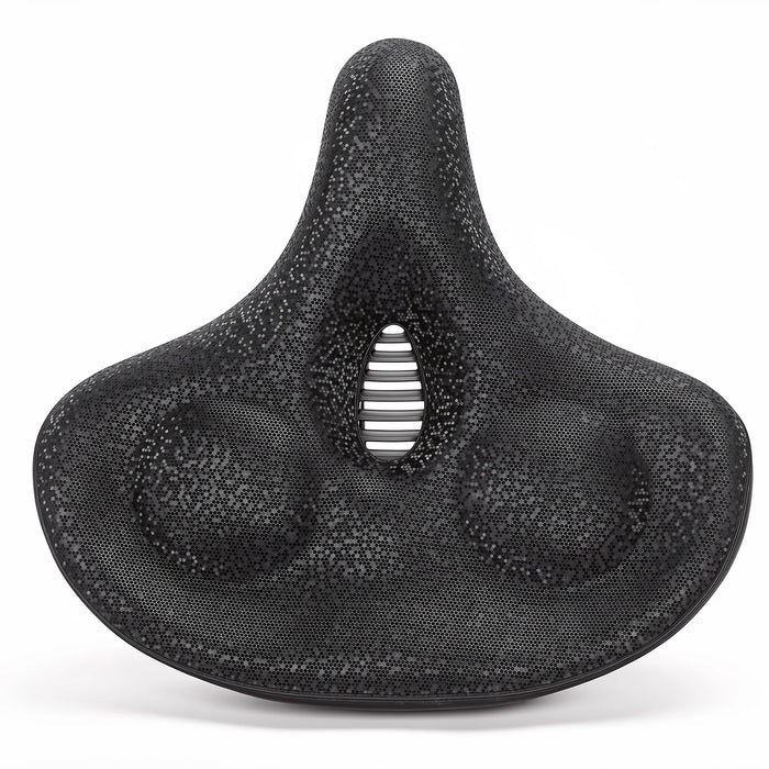 Saddle