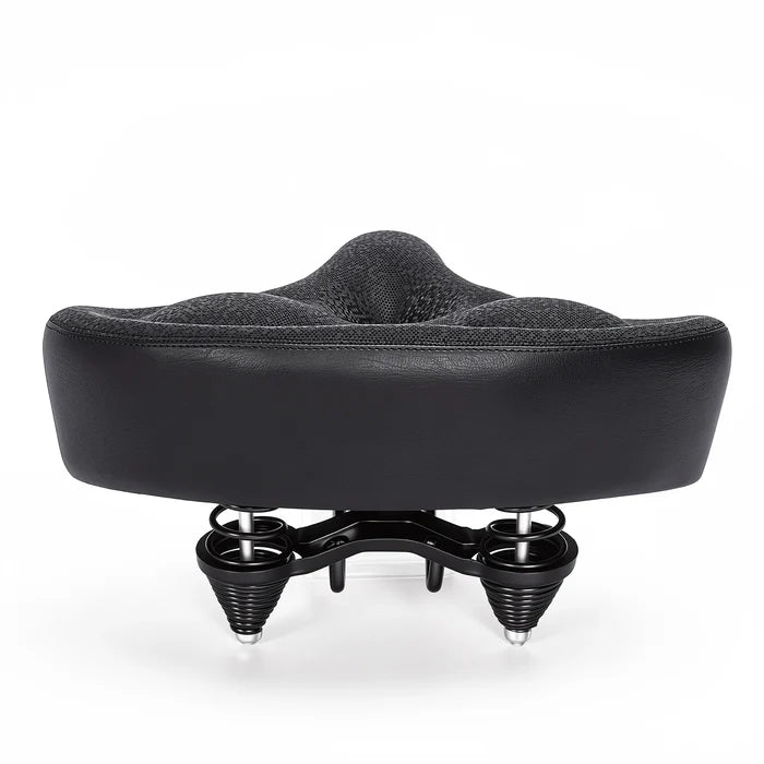 Saddle