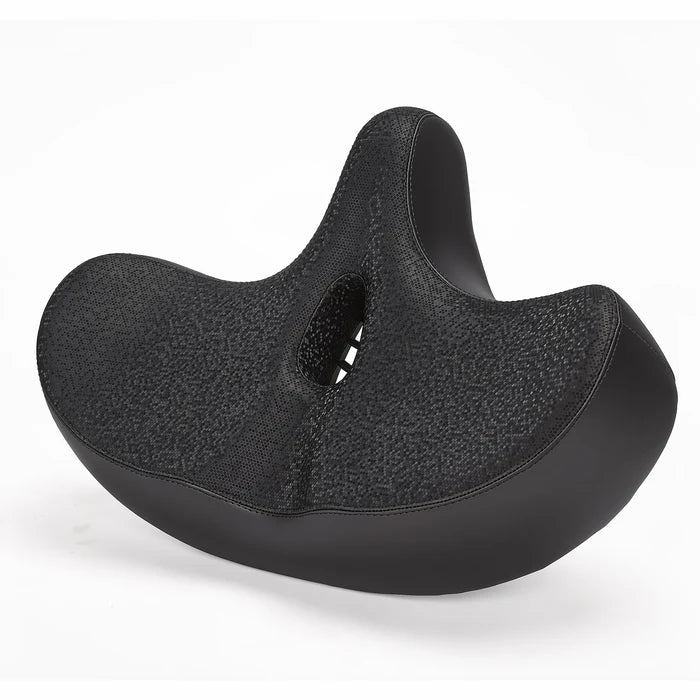 Saddle