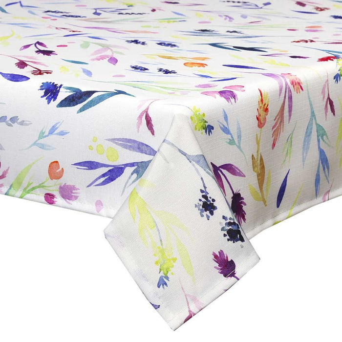 SAINT TROPEZ RICA GALDAUTS 140X240CM, TEKSTILS
