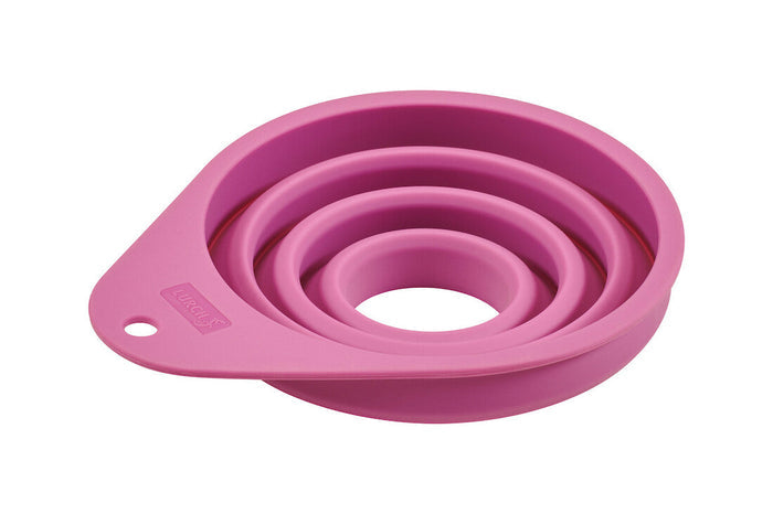 SALIEKAMA PILTUVE H3CM/H10CM, D4CM/D11CM, VIOLETA, SILIKONS