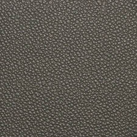 Sallie Tomato High Quality Faux Leather 18x25