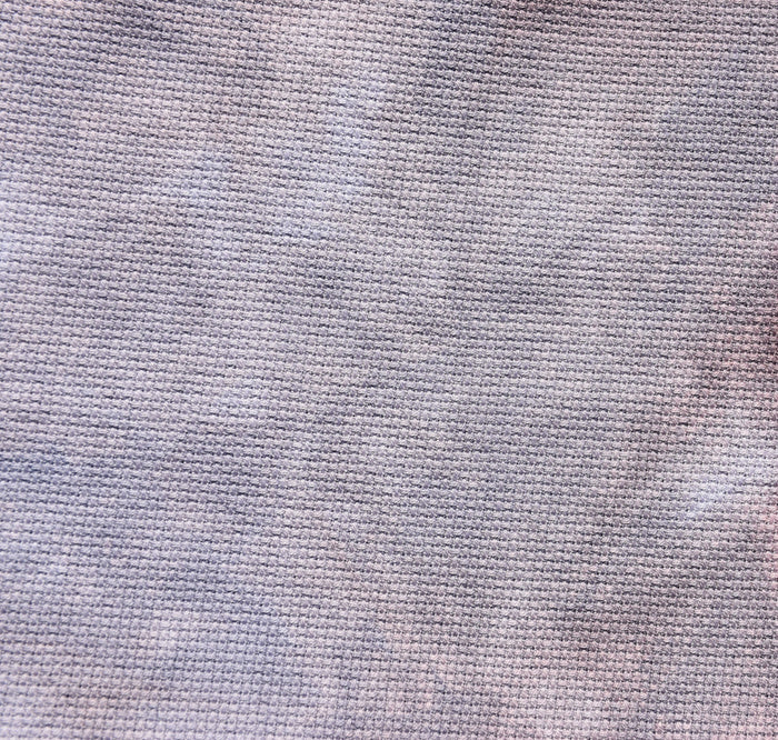 Saphira (Dec. 2025 Color FOTM)
