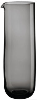SARABI GREY SULAS KRŪKA 1,2L, STIKLS