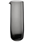 SARABI GREY SULAS KRŪKA 700ML, STIKLS