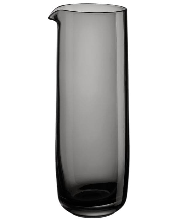 SARABI GREY SULAS KRŪKA 700ML, STIKLS
