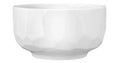 SENTO PAPER BĻODA 16 CM, PORCELĀNS