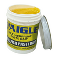 Shellfish Paste Bait - 4 Ounce - D'Aigle's Baits