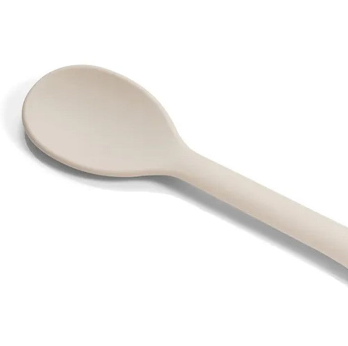 SILICON PRIME GATAVOŠANAS KAROTE 32.7CM, KREMKRĀSAS, SILIKONS
