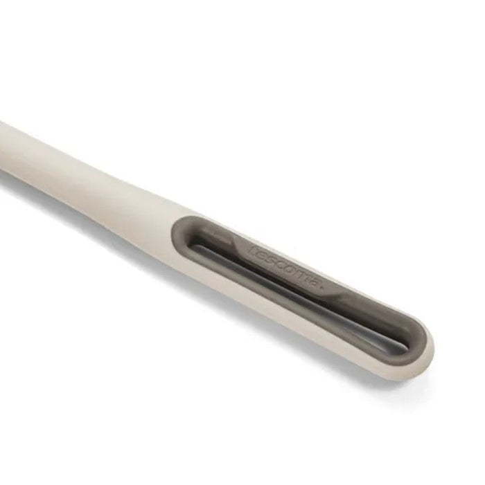 SILICON PRIME KONDITOREJAS LĀPSTIŅA 32.8CM, KREMKRĀSAS, SILIKONS