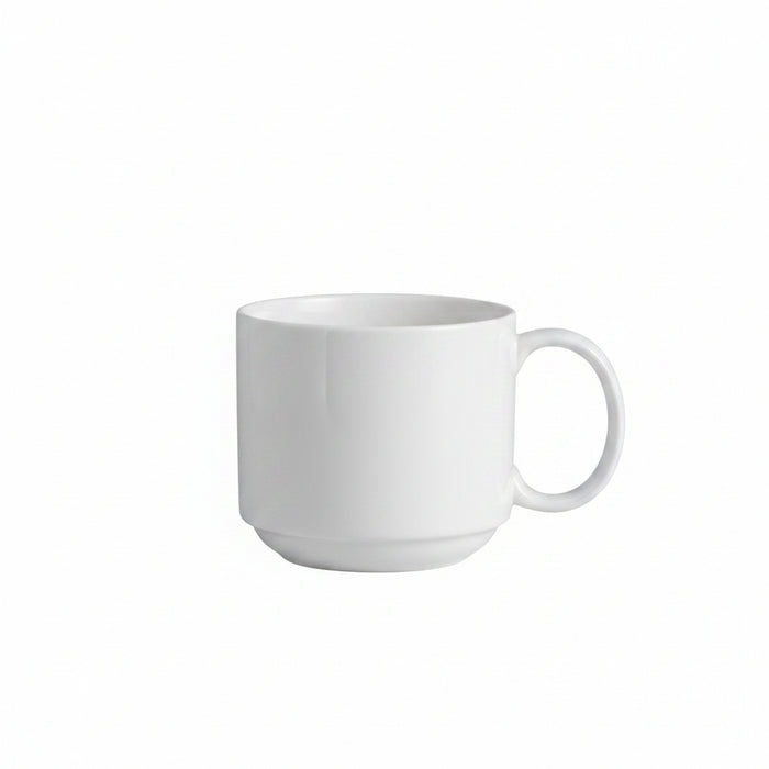 SIMPLE PLUS KRŪZE 30CL SAVIETOJAMA