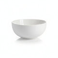 SIMPLE PLUS ZUPAS BĻODA 15CM 710ML