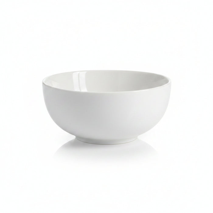 SIMPLE PLUS ZUPAS BĻODA 15CM 710ML