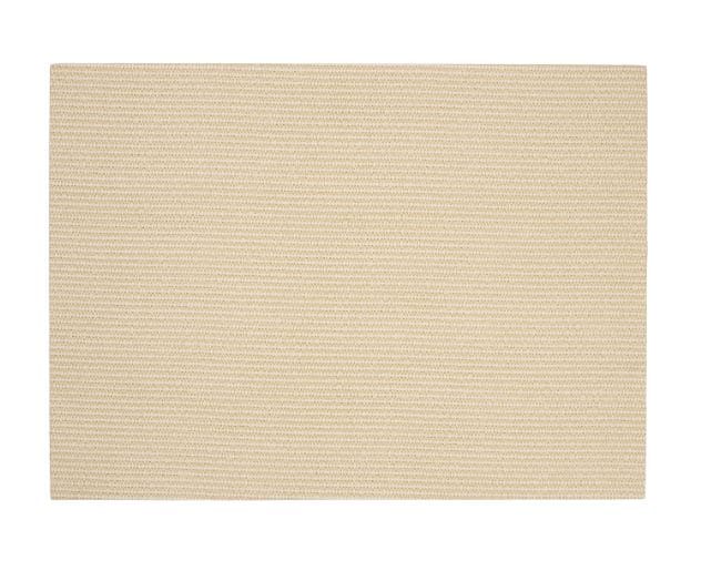 SISAL ROUGH GALDA PALIKTNIS 46X33CM, G.BĒŠS, PU