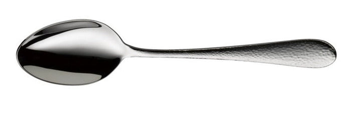 SITELLO BĀRA KAROTE 22CM, PULĒTS METĀLS, SUDRABA KR.