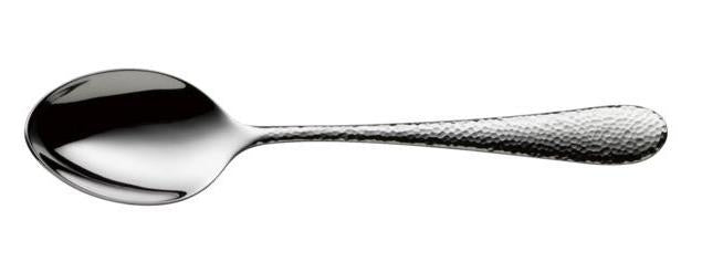 SITELLO TĒJKAROTE 17CM, PULĒTS METĀLS, SUDRABA KR.