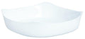 SMART CUISINE CEPAMTRAUKS 26x26CM, KVADRĀTVEIDA