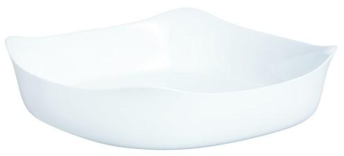 SMART CUISINE CEPAMTRAUKS 26x26CM, KVADRĀTVEIDA