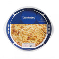 SMART CUISINE CEPAMTRAUKS 28CM, APAĻŠ
