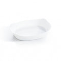 SMART CUISINE CEPAMTRAUKS 30x22CM, TAISNST.