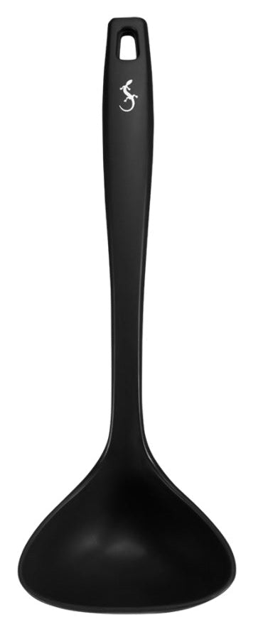 SMART TOOL KAUSS 28CM, SILIKONA