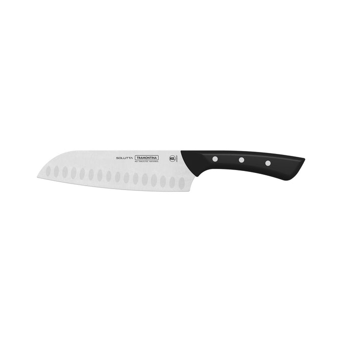 SOLUTTA SANTOKU NAZIS