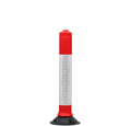 Springback Flexible Traffic Posts