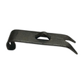 Standard Berkshire Disposable Stake Ends