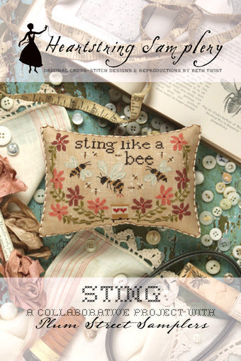 Sting