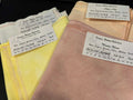 Stitchee Bundle