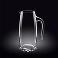 SULAS KRŪZE 1000ML, STIKLS