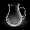 SULAS KRŪZE 2000ML, STIKLS
