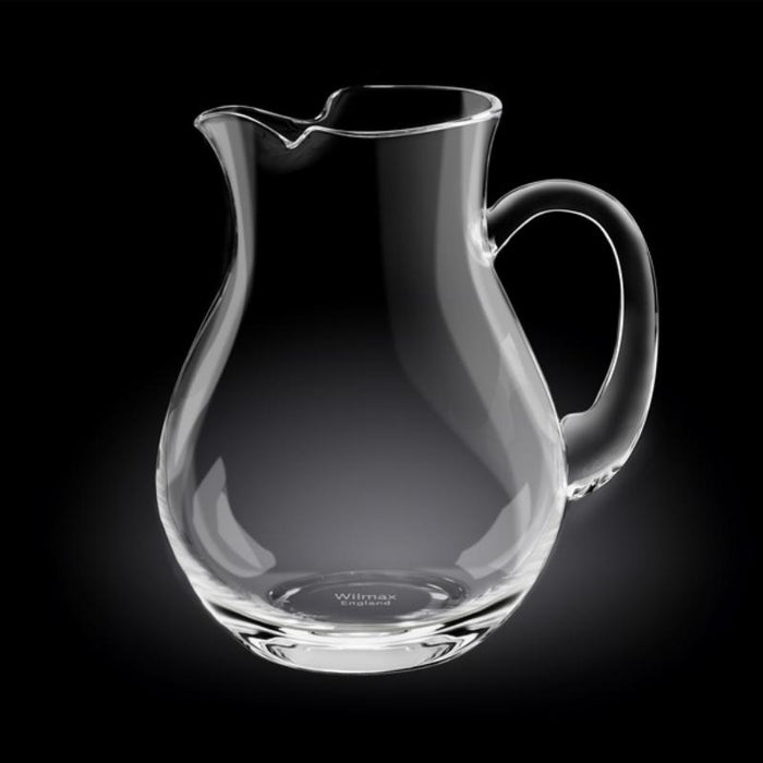 SULAS KRŪZE 2000ML, STIKLS