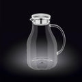 SULAS KRŪZE 2.5L AR METĀLA VĀKU, TERMOSTIKLS, N/T