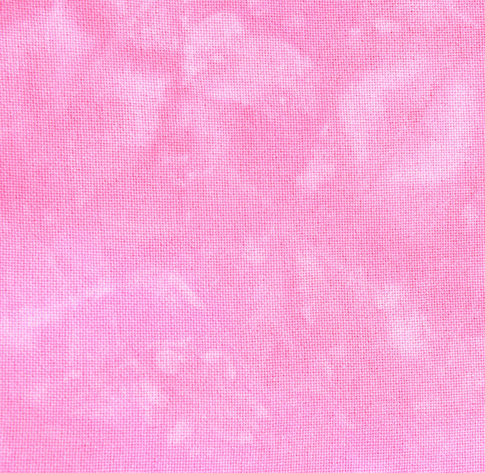 Summer Lovin' (June 2025 Color FOTM)