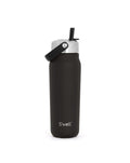S’WELL EXPLORER TERMOPUDELE 700ML, MELNA, N/T