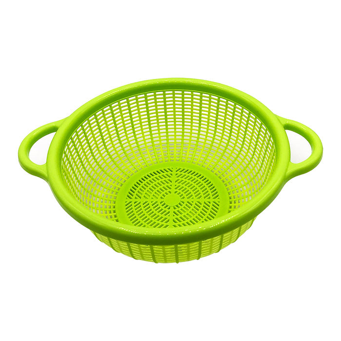 Symple Sifter