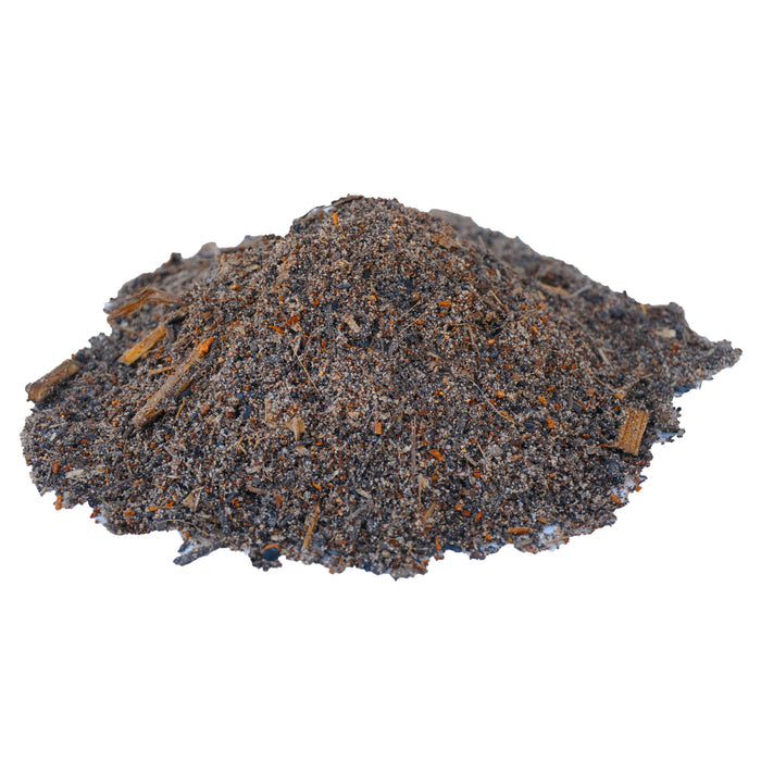 SymTerra Bioactive Reptile Substrates (6 quarts)
