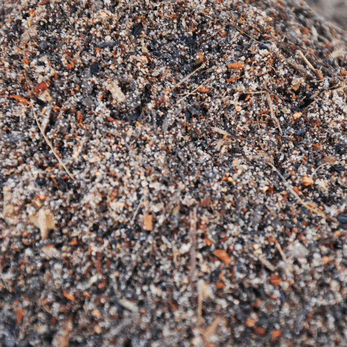 SymTerra Bioactive Reptile Substrates (6 quarts)