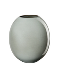 TAMAGO VĀZE H19CM, D18CM, JŪRAS PELĒKZAĻA