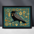 Tanner's Trinkets