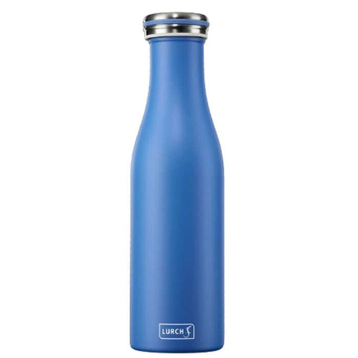 TERMOPUDELE 500ML, DEBESZILA, N/T