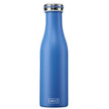 TERMOPUDELE 500ML, DEBESZILA, N/T