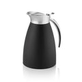 TERMOSS 1L, D12.5/H20.5CM, MELNS, N/T