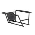TESWAY C5 AWD Child Safety Rail with Backrest