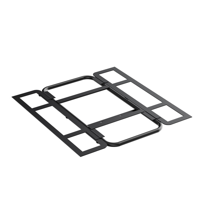 TESWAY Foldable Platform
