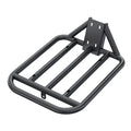 TESWAY Front Cargo Rack
