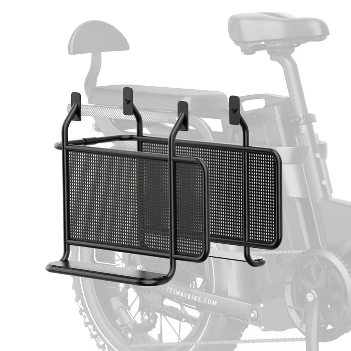 TESWAY Guardrail Hanger