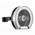 TESWAY Headlight